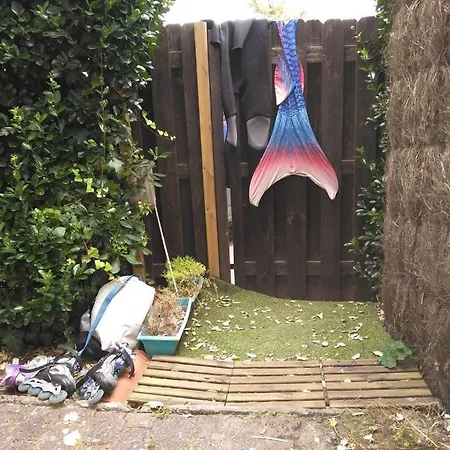 Location Landes Apartment Mimizan-Plage