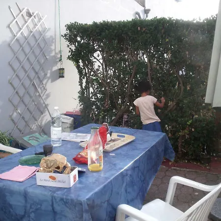 Location Landes *